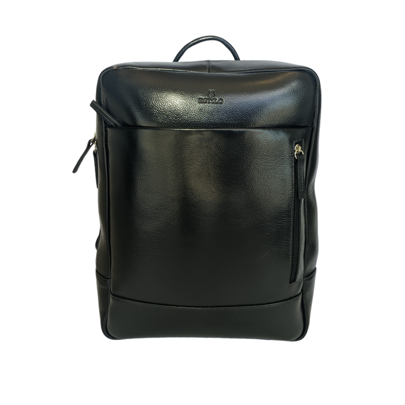 Mochila Preta