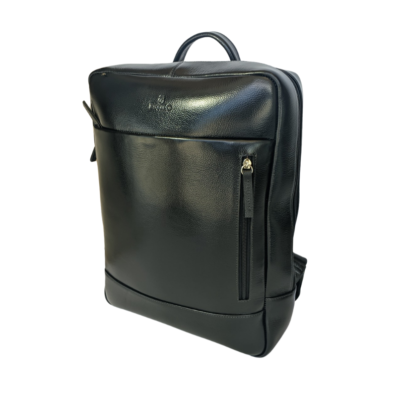 Mochila Preta