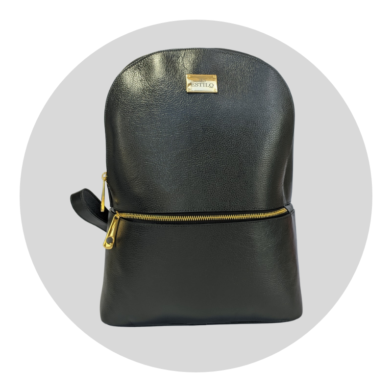 Mochilas