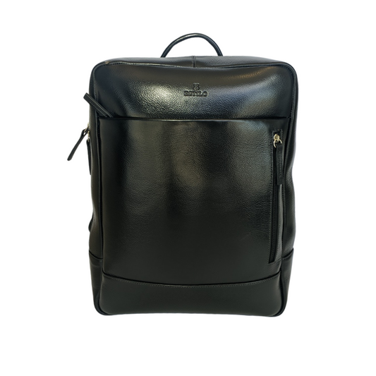 Mochila Preta